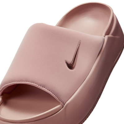 Nike Calm Elevation Women's Slides. Nike.com